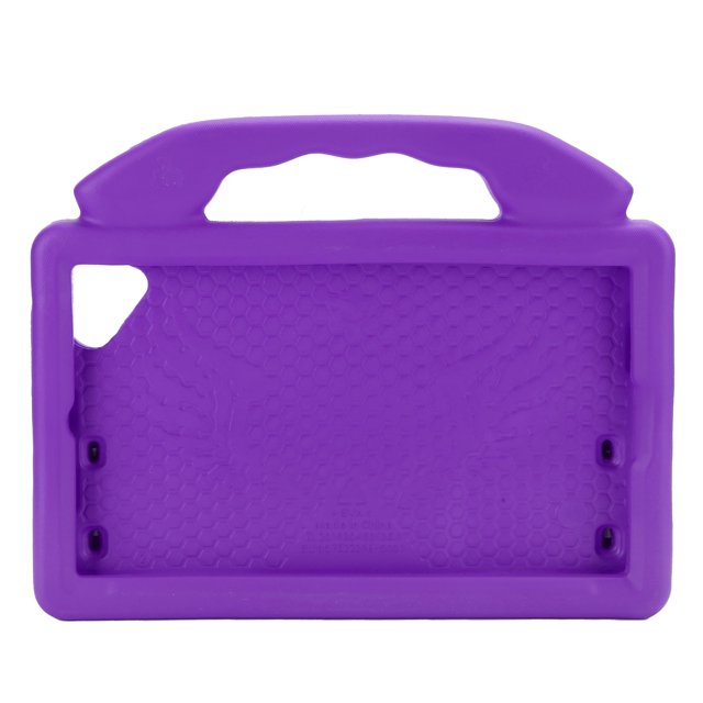 Funda protectora para tableta Funda protectora para tablet EVA Funda protectora para tablet para Galaxy Table Funda protectora para tablet anticaída Funda para tablet de 8,0 pulgadas Funda para tablet