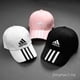 thumbnail image 4 of SX3i Moda Unisex Gorra De Béisbol Hombres Y Mujeres Doblar Aleros Ajustable Pareja Hip Hop Sombrero SWSE, 4 of 4