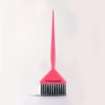 thumbnail image 4 of Framar Big Daddy Hair Color Brush Set, Hair Dye Brush Kit, Hair Coloring Brush - 3 Pack, 4 of 9