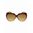 thumbnail image 1 of MIU MIU 45246 from Japan '012, 1 of 5