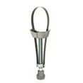thumbnail image 3 of Oil Filter Wrench, Portable Labor-saving Oil Cleaner Wrench, Sturdy Lightweight Safe Professional ATV For Motorcycle ANGGREK Oil Filter Spanner, 3 of 8