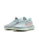 thumbnail image 3 of Zapatillas de deporte clásicas informales Yeezy Boost 350 V2 Zebra Onyx Bone Carbon Beluga para hombre y mujer, 3 of 4