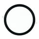 thumbnail image 3 of Estevez Luminaria LED para Empotrar FLAT ECO 24W 4000K Negro – IP20, 3 of 7