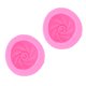 thumbnail image 1 of Molde Para Bola De Masa Baozi ANGGREK Baozi Maker Multifuncional 2 Piezas, 1 of 7