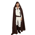 thumbnail image 1 of Disfraz Force Master para Adulto Hombre Fx Costumes Talla XL, 1 of 7