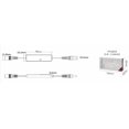 thumbnail image 3 of MLR1 - Mini Single Color LED Controller (2.4GHz), 3 of 7