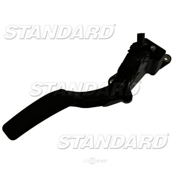 Accelerator Pedal Sensor