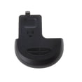 thumbnail image 1 of Mouse Replacement Accessories Mouse Battery Cover Case for M185 M186 B175 M220, 1 of 3