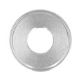 thumbnail image 3 of Arandelas reductoras de 20 piezas, arandela reductora de orificio de aleación de aluminio, piezas de robot de 14mm de diámetro exterior, 3 of 8
