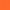 SAFETY ORANGE, variant on Instant Message - Today Is Leg Day - Men's Crew Neck Fleece Pull Over