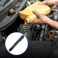 thumbnail image 1 of HEATSHAKING Brake Fluid Testing Pen Black Portable Car Brake Fluid Tester for Quick and Accurate Measurement, 1 of 7
