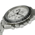 thumbnail image 3 of Pre-Owned OMEGA Speedmaster Racing 40mm Watch 326.30.40.50.02.001, 3 of 9