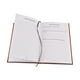 thumbnail image 2 of I Want to Hear Your Story Notebook, 2 of 5