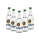 thumbnail image 1 of Licor de Arroz Coreano Soju Applease de Manzana The Chateulsurok Sabor Frutal de Gran Variedad de Varios Paquetes (Uva 5 Botellas), 1 of 4