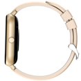 thumbnail image 3 of SWISS CODE SC7.18 Smartwatch Square II Dorado, 3 of 3