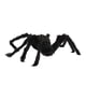 thumbnail image 4 of Ropa de estilo de araña para mascotas de Halloween Ropa de cosplay de mascotas creativas horribles, 4 of 5