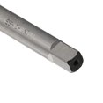 thumbnail image 4 of 1Pcs Robinet à Main Métrique Gauche M10X1.0Mm Accessoires de Menuiserie, 4 of 8