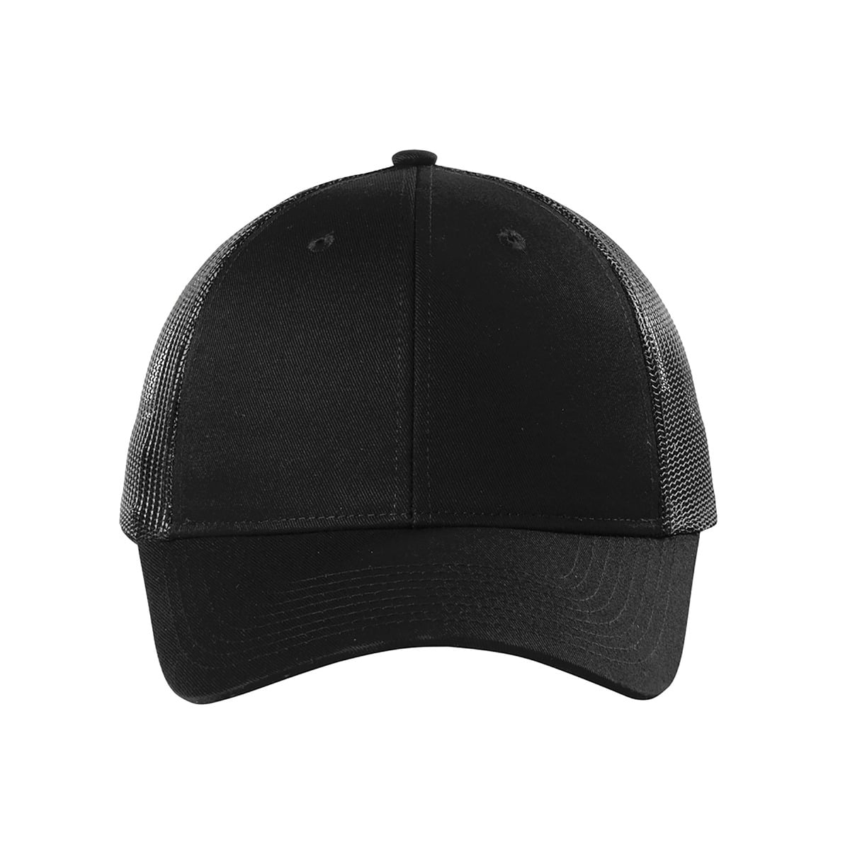 cfb8cff6-e840-402c-9ecf-  display picture 2