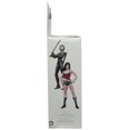 thumbnail image 2 of DC The New 52 6 Inch Action Figure 2-pack Series - Wonder Woman vs Katana, 2 of 3