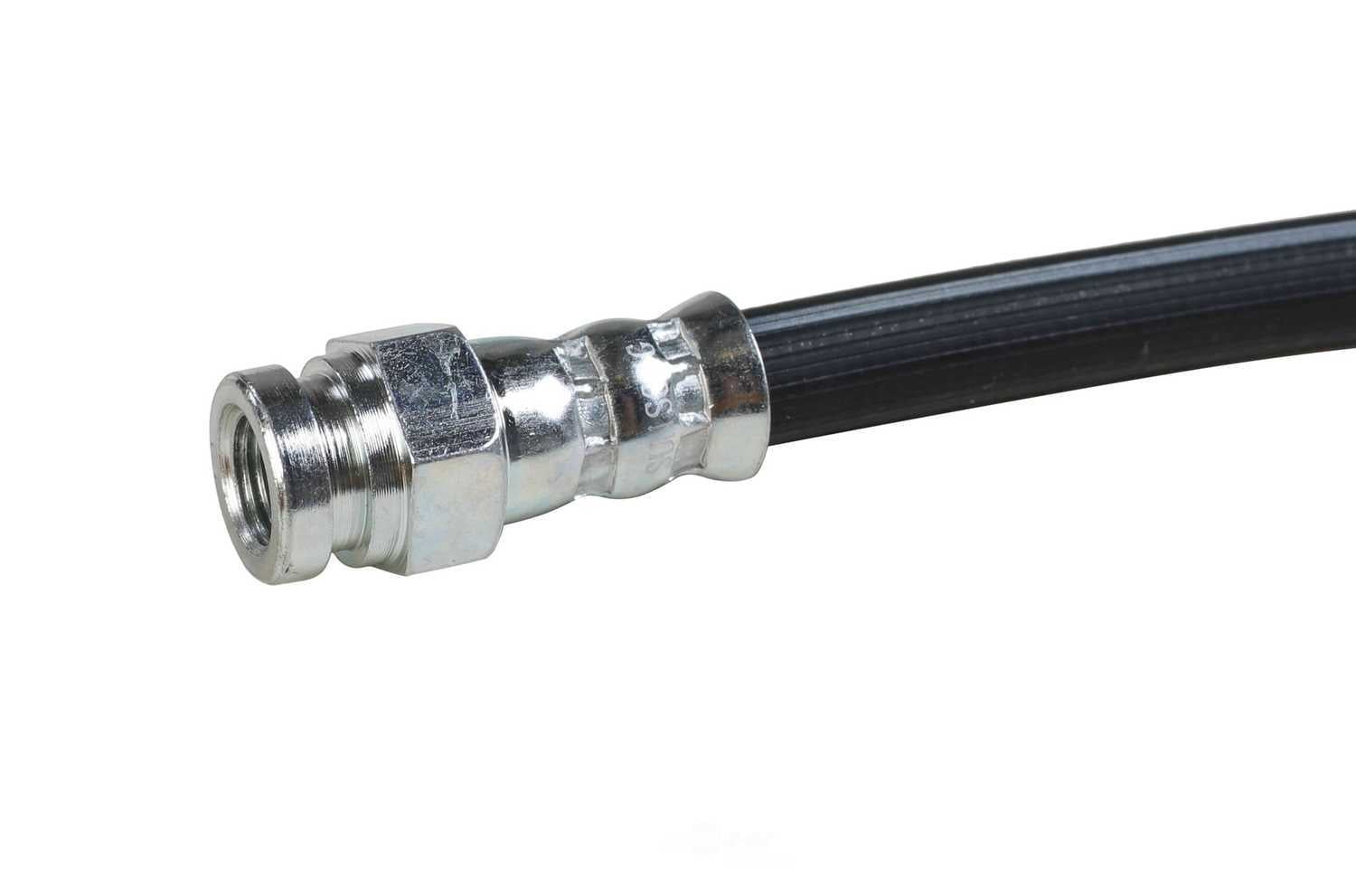 Sunsong 2202836 Brake Hydraulic Hose