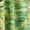 LQ479-Green, variant on 2026 New Bohemian Style Women's Tropical Palm Leaf Print Spaghetti Strap Deep V Maxi Sundress, Empire Waist Flowy Vacation Long Dress