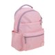 thumbnail image 5 of Mochila Escolar Juvenil Porta Laptop Chenson 1818 Puf 1870927-P, 5 of 6