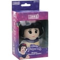 thumbnail image 3 of Bitty Boomers Disney Snow White Mini Bluetooth Speaker - Makes A Great Stocking Stuffer, 3 of 4
