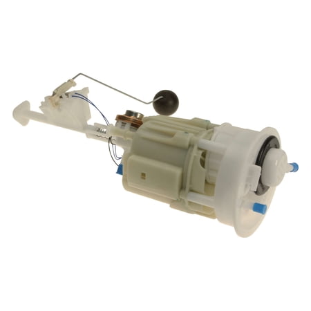 Genuine Fuel Tank Sender Assembly