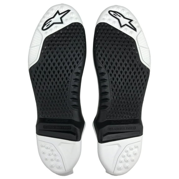 Alpinestars 25SUT20-12-78