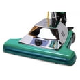thumbnail image 3 of Bissell Commercial Aspirateur Vertical à Filtration Avancée de 16 Po, 3 of 3