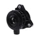 thumbnail image 3 of suitable for mazda 6 gh m6 2007-2012 steering angle sensor gs1f-32-12y 53602-s2a-003-ar, 3 of 5