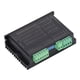 thumbnail image 4 of Controlador de motor paso a paso bifásico Controlador de paso digital Controlador CNC DC24‑50V AC20‑40V 1.0‑4.5A VoborMX herramienta, 4 of 8