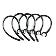 Replacement Earhook Ear Hook Loop Earloop For Bluetooth Headset Fast XUK