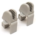 thumbnail image 2 of Shoreline Boat Pontoon Fender Adjuster SL40044 | 1/4 to 3/8 Inch (Pair), 2 of 4