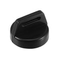thumbnail image 1 of Unique Bargains Interruptor de encendido Key Fob Cover Shell Case Fit for Polaris RZR XP1000 900 800 570 Black, 1 of 1