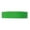 Fluorescent Green, variant on Reaction Tackle 9 Strand - Hi Vis Green 100LB 300yd