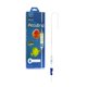 thumbnail image 1 of Innovador aclimatador marino Accudrip, 1 of 1