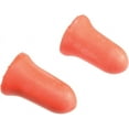 thumbnail image 1 of by Honeywell Maximum Disposable Earplugs Box, 200 Pair, 1 of 4