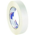 thumbnail image 5 of Tape Logic Tlt9854602Pk Double Sided Film Tape, 3.5 Mil, 1" X 60 Yds, White, 2/Pack, 5 of 5