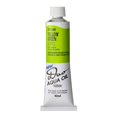 thumbnail image 1 of Holbein Duo Aqua Oil Amarillo Verde (A) 40ml, 1 of 4