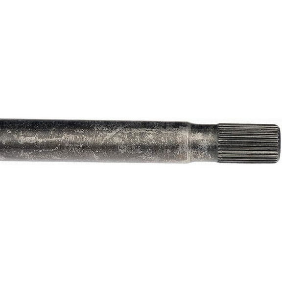 Dorman Axle Shaft 926-147