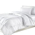 thumbnail image 1 of Couette 100 % coton SilverClear, 1 of 2