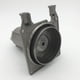 thumbnail image 4 of 2x Tambor de Embrague + Carcasa para Fs120 Fs250 4134 160 0601, 4 of 5