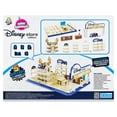 Disney Store Mini Brands Toy Store Playset with 2 Exclusive Minis by