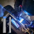 thumbnail image 3 of High New Low Temperature Fire Strong Household Soldering Stainless Steel Solder, 3 of 9