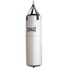 Everlast NeverWear Platinum Bag