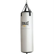 Everlast NeverWear Platinum Bag