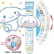thumbnail image 4 of Conjunto de figuras de acción Kawaii Sanrio Hello Kitty, reloj Digital de proyección 3D, Cinnamoroll Kuromi Melody, Anime, regalo para niños, 4 of 4