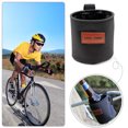 thumbnail image 2 of Soporte ajustable Para taza de bebidas Hugtrwg Para Camping al aire libre, 2 of 7