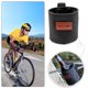 thumbnail image 2 of Bicicleta Soporte para botellas de bebidas, bandeja portátil para acampar al aire libre, soporte para colgar tazas de pesca Tmvgtek Accesorios para bicicletas, 2 of 7